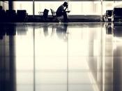 Derechos pasajeros avión México