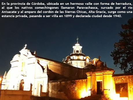 Una síntesis necesaria V Una síntesis necesaria V