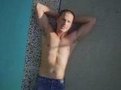 Charlie Puth publica nuevo single, ‘Mother’