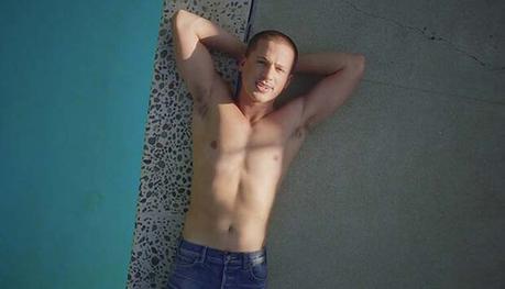 Charlie Puth publica su nuevo single, ‘Mother’ Nuevo single de Charlie Puth