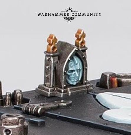 Warhammer Community hoy: Resumen del lunes
