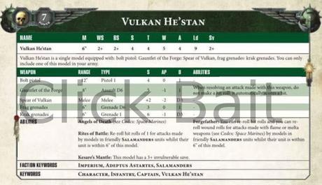 Sobre las filtraciones de los Salamandras, una opinión