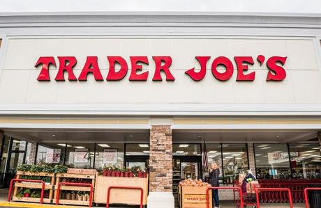 EE.UU.: Trader Joe's lanza propia hamburguesa vegana 