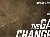 Documental vegano "The Game Changers" estrena nivel mundial