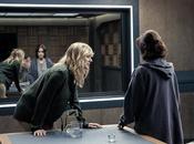 Criminal (España), nueva apuesta Netflix thriller puro