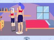 Hábitos nuestros aliados para mantener nuestro pe...