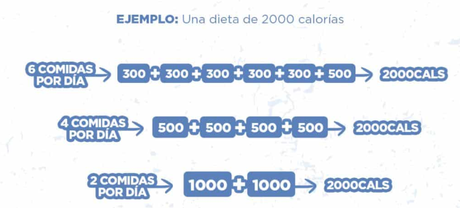 Hola a todos compañeros, mi nombre es Nicolás conocido co...