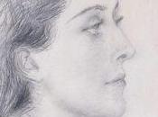 Mujer capaz amar mundo entero!