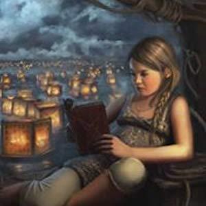 CUANDO CREÍAMOS EN LAS SIRENAS