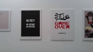 Toca “desborbonizar” España.