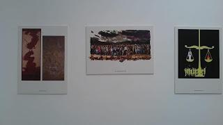 Toca “desborbonizar” España.