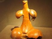 [ARCHIVO BLOG] Museo Canario (Publicada 25/12/2008)