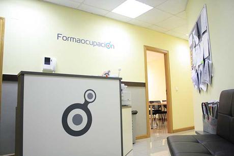 ¿Buscas empleo? FORMAOCUPACION te da las claves para encontrarlo