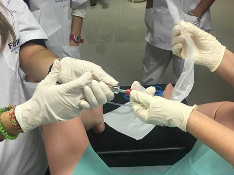 ¿Buscas empleo? FORMAOCUPACION te da las claves para encontrarlo