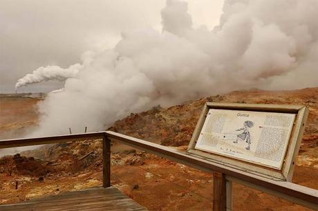 ▷ Península de Reykjanes en Islandia: cosas que hacer, itinerario, mapa y consejos prácticos Gunnuhver-geothermal-area-one-of-the-best-places-to-see-in-Reykjanes-Peninsula-in-Iceland.jpg.optimal ▷ Península de Reykjanes en Islandia: cosas que hacer, itinerario, mapa y consejos prácticos