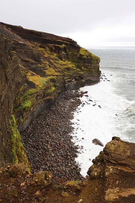 ▷ Península de Reykjanes en Islandia: cosas que hacer, itinerario, mapa y consejos prácticos Cliffs-at-Krysuvikurberg-on-Reykjanes-Peninsula-Iceland.jpg.optimal ▷ Península de Reykjanes en Islandia: cosas que hacer, itinerario, mapa y consejos prácticos