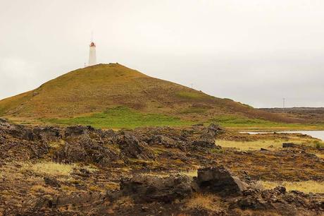 ▷ Península de Reykjanes en Islandia: cosas que hacer, itinerario, mapa y consejos prácticos Reykjanes-Lighthouse-one-of-the-best-things-to-do-in-Reykjanes-Peninsula-in-Iceland.jpg.optimal ▷ Península de Reykjanes en Islandia: cosas que hacer, itinerario, mapa y consejos prácticos