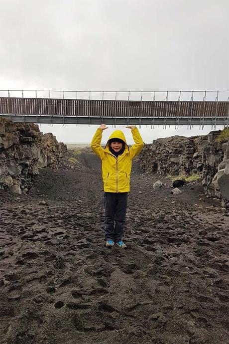 ▷ Península de Reykjanes en Islandia: cosas que hacer, itinerario, mapa y consejos prácticos Bridge-Between-Continents-Reykjanes-Peninsula-Iceland.jpg.optimal ▷ Península de Reykjanes en Islandia: cosas que hacer, itinerario, mapa y consejos prácticos