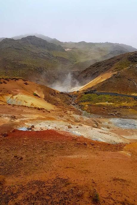 ▷ Península de Reykjanes en Islandia: cosas que hacer, itinerario, mapa y consejos prácticos Seltun-geothermal-area-is-among-the-best-things-to-do-in-Reykjanes-Peninsula-in-Iceland.jpg.optimal ▷ Península de Reykjanes en Islandia: cosas que hacer, itinerario, mapa y consejos prácticos