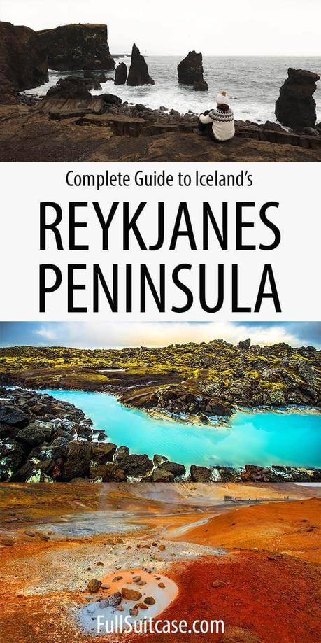 How-to-visit-Reykjanes-Peninsula-in-Iceland-complete-travel-guide.jpg.optimal ▷ Península de Reykjanes en Islandia: cosas que hacer, itinerario, mapa y consejos prácticos