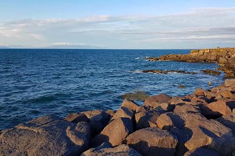 ▷ Península de Reykjanes en Islandia: cosas que hacer, itinerario, mapa y consejos prácticos Keflavik-harbor-area-one-of-the-best-places-to-stay-in-Reykjanes-Peninsula.jpg.optimal ▷ Península de Reykjanes en Islandia: cosas que hacer, itinerario, mapa y consejos prácticos