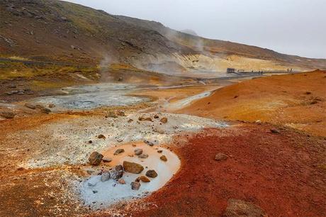 ▷ Península de Reykjanes en Islandia: cosas que hacer, itinerario, mapa y consejos prácticos Seltun-Geothermal-Area-Krysuvikurhverir-on-Reykjanes-Peninsula-in-Iceland.jpg.optimal ▷ Península de Reykjanes en Islandia: cosas que hacer, itinerario, mapa y consejos prácticos