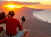 Desconectar escapada semana, consejos para lograrlo