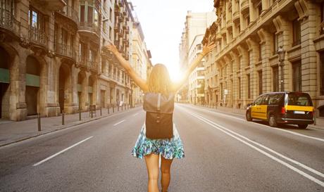 1568695752_568_Desconectar-con-una-escapada-de-fin-de-semana-consejos-para Desconectar con una escapada de fin de semana, consejos para lograrlo