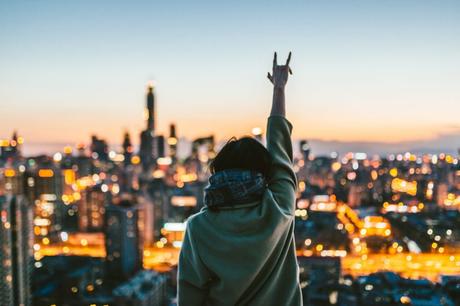 Cómo viajar por menos de 1000 euros: los consejos que debes seguir Como-viajar-por-menos-de-1000-euros-los-consejos-que Cómo viajar por menos de 1000 euros: los consejos que debes seguir