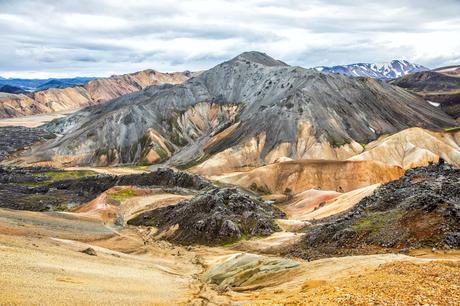 ▷ monte Brennisteinsalda: senderismo por la ola de azufre en Landmannalaugar, Islandia Blahnukur.jpg.optimal ▷ monte Brennisteinsalda: senderismo por la ola de azufre en Landmannalaugar, Islandia