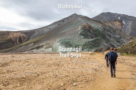 ▷ monte Brennisteinsalda: senderismo por la ola de azufre en Landmannalaugar, Islandia Landmannalaugar-Hiking-Photo.jpg.optimal ▷ monte Brennisteinsalda: senderismo por la ola de azufre en Landmannalaugar, Islandia