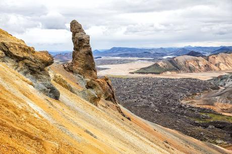 ▷ monte Brennisteinsalda: senderismo por la ola de azufre en Landmannalaugar, Islandia Brennisteinsalda-Horn.jpg.optimal ▷ monte Brennisteinsalda: senderismo por la ola de azufre en Landmannalaugar, Islandia