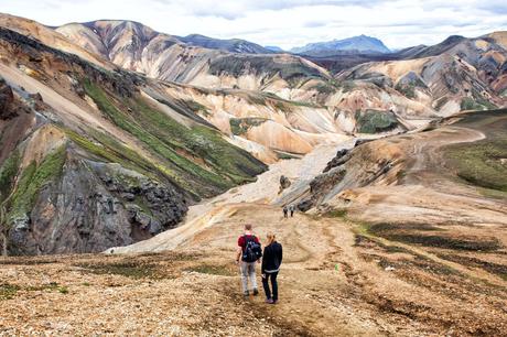 ▷ monte Brennisteinsalda: senderismo por la ola de azufre en Landmannalaugar, Islandia Brennisteinsalda-Hike.jpg.optimal ▷ monte Brennisteinsalda: senderismo por la ola de azufre en Landmannalaugar, Islandia