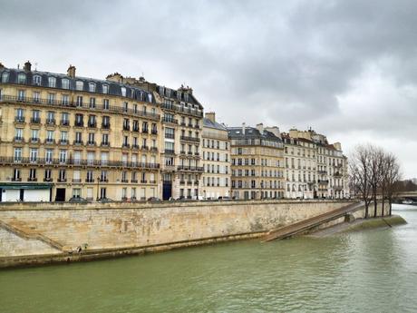0621-1024x768 ▷ Dónde alojarse en París: los mejores barrios y alojamientos