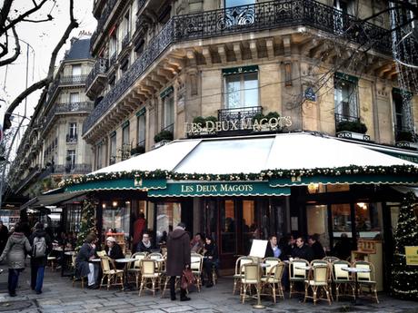 IMG_6415 ▷ Dónde alojarse en París: los mejores barrios y alojamientos
