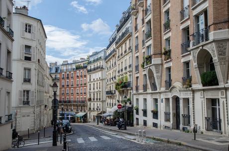 DSC_0686 ▷ Dónde alojarse en París: los mejores barrios y alojamientos