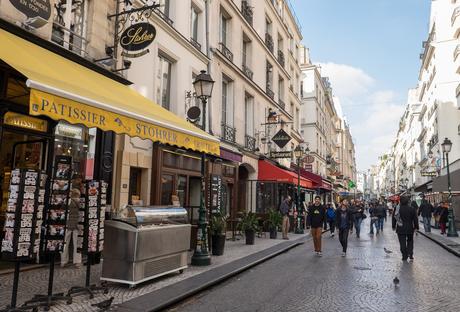 best-places-to-stay-in-paris ▷ Dónde alojarse en París: los mejores barrios y alojamientos