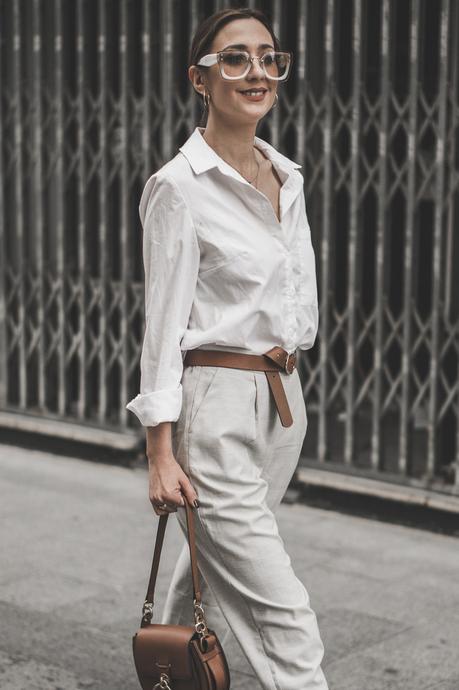 TENDENCIAS OTOÑO INVIERNO - 20 LOOKS CON JEANS TENDENCIAS OTOÑO INVIERNO - 20 LOOKS CON JEANS