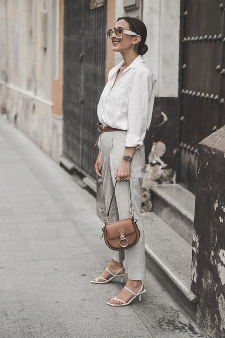 TENDENCIAS OTOÑO INVIERNO - 20 LOOKS CON JEANS TENDENCIAS OTOÑO INVIERNO - 20 LOOKS CON JEANS