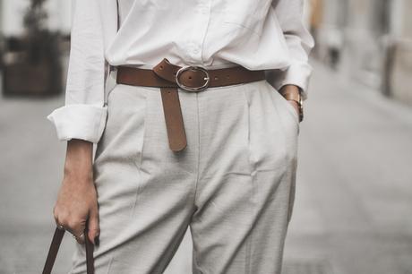 TENDENCIAS OTOÑO INVIERNO - 20 LOOKS CON JEANS TENDENCIAS OTOÑO INVIERNO - 20 LOOKS CON JEANS