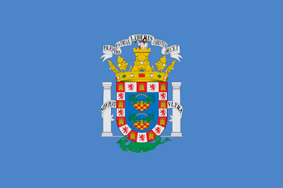 DIA DE MELILLA  17 septiembre 2019