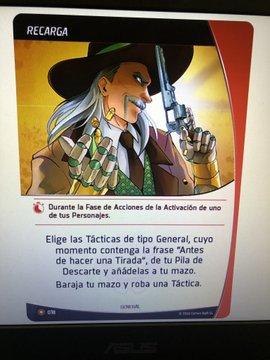 Novedades y anuncios de Corvus Belli: Hay de todo!