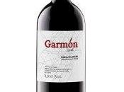 Garmón 2017