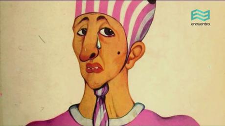 Qué Solo Y Triste Voy A Estar...