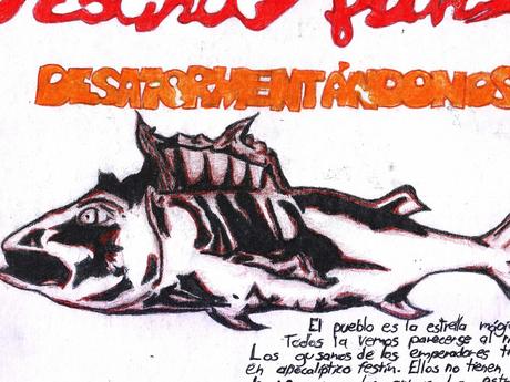 Qué Solo Y Triste Voy A Estar...