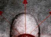 Carlos Atanes: Magia caos para escépticos