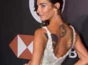 Juanita Viale habló noviazgo Pampita: “Que sea…”