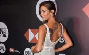 Juanita Viale habló del noviazgo de su ex con Pampita: “Que sea…” Juanita Viale habló del noviazgo de su ex con Pampita: “Que sea…”