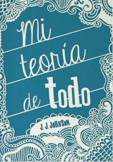 Reseña teoría todo