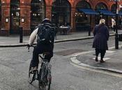 Bicicletas eléctricas, medios transporte sostenibles